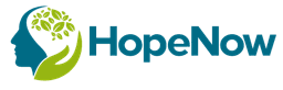 HopeNow Logo