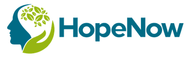 HopeNow