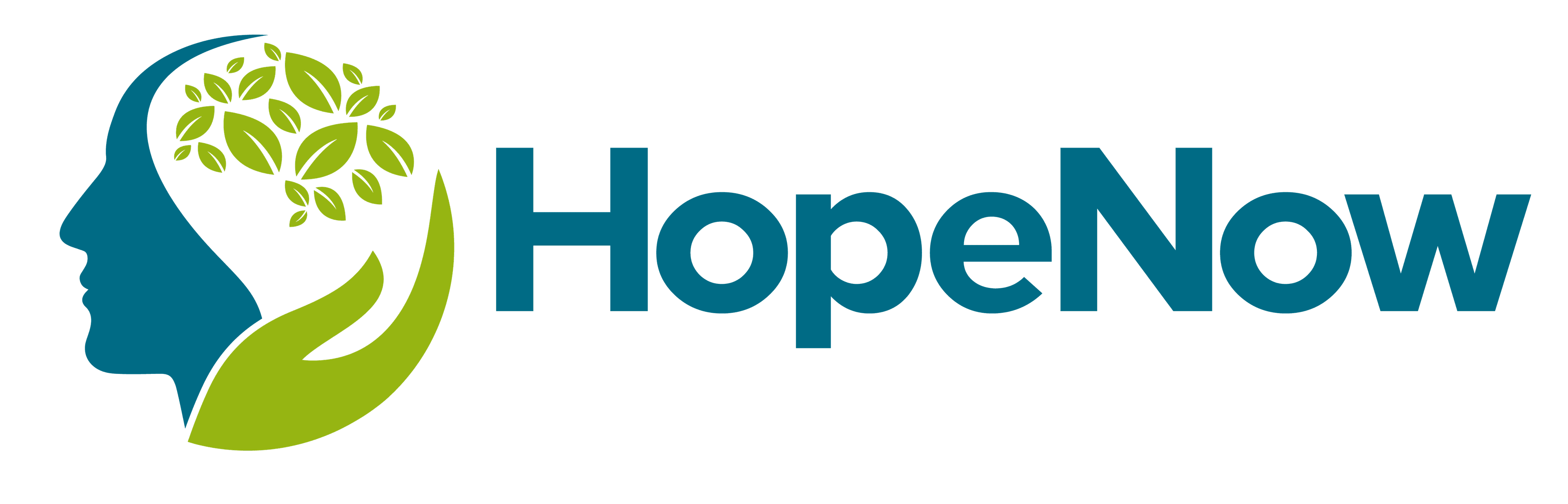 HopeNow
