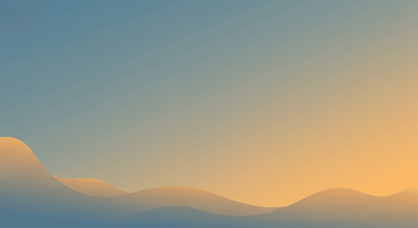 Talking to AI About Your Mental Health: Helpful First Step or Just Hype?