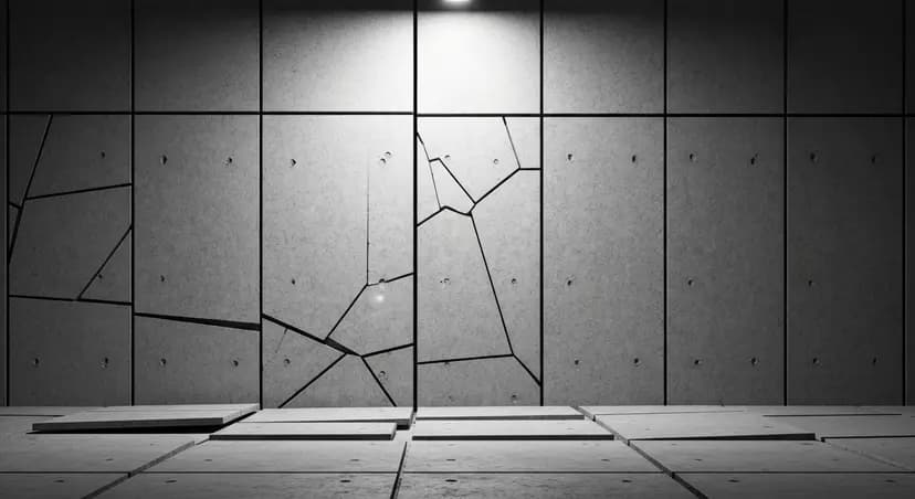 “I’m Fine, Really”: The Hidden Cost of Pretending You’re Okay